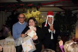 Immacolata 2014149.JPG